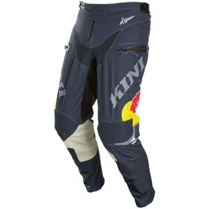 Pantaloni off-road Red Bull EXC 1.0 - Motocross Pantaloni off-road Red Bull EXC 1.0 - Motocross