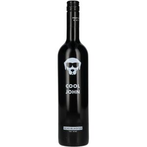 Scheiblhofer Cool John 2024 - Frischer Kirschenrotwein Scheiblhofer Cool John 2024 - Frischer Kirschenrotwein