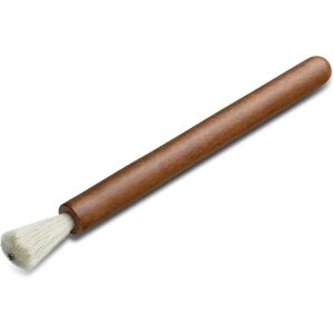 Pro-Ject Broom It Cleaning brush - Cleaning brush Pro-Ject Broom It Cleaning brush - Cleaning brush