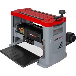 Holzmann Dhm330 - Thickness Planer - Max 330mm - Compact Design Holzmann Dhm330 - Thickness Planer - Max 330mm - Compact Design