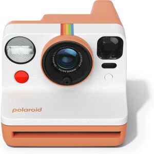 Polaroid Now Generation 3 - Kamera Polaroid Now Generation 3 - Kamera