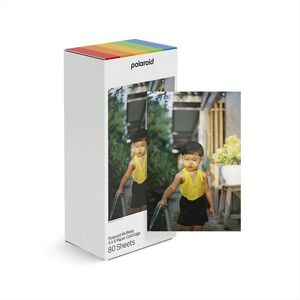 Polaroid 6551 photo paper - Photo Paper for Polaroid Hi-Print Polaroid 6551 photo paper - Photo Paper for Polaroid Hi-Print