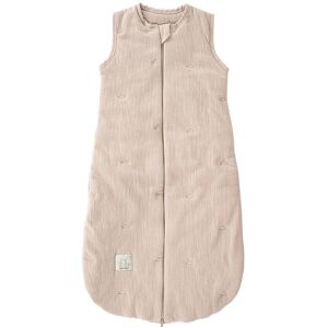 Traumeland - S3000301 - Taupe - TOG 1.5 - Babyschlafsack Traumeland - S3000301 - Taupe - TOG 1.5 - Babyschlafsack