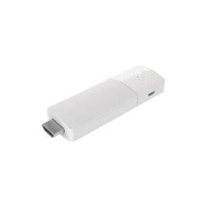 Strong LEAP AIR Dongle TV Smart - 4K Ultra HD, Google Assistant, Wi-Fi, Bluetooth Strong LEAP AIR Dongle TV Smart - 4K Ultra HD, Google Assistant, Wi-Fi, Bluetooth