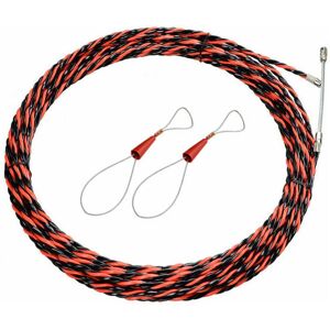 Ensemble de Sac à Dos Noir Wednesday Addams - Sac d'École Décontracté - Publicité Ensemble de Sac à Dos Noir Wednesday Addams - Sac d'École Décontracté - Publicité