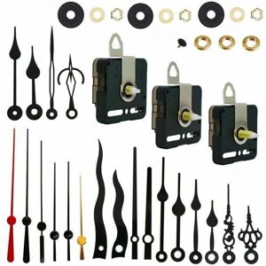 Vrai Tampons pour Pieds de Machine à Laver - Réduit Vibrations & Bruit - Publicité Vrai Tampons pour Pieds de Machine à Laver - Réduit Vibrations & Bruit - Publicité