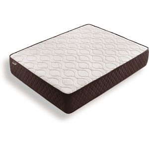 Descansin - Colchão Premium 180x190 - Alívio Dor Costas Descansin - Colchão Premium 180x190 - Alívio Dor Costas