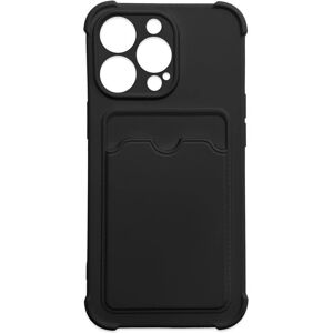 Étui Carte Armor Hurtel Xiaomi Redmi 10X 4G / Note 9 Noir - Publicité Étui Carte Armor Hurtel Xiaomi Redmi 10X 4G / Note 9 Noir - Publicité
