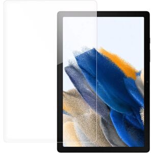 Wozinsky Galaxy Tab A8 10.5 2021 Läpinäkyvä Näytönsuojus Wozinsky Galaxy Tab A8 10.5 2021 Läpinäkyvä Näytönsuojus