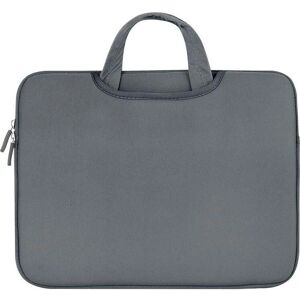 Hurtel Universaltasche 15,6" - Notebooktasche Hurtel Universaltasche 15,6" - Notebooktasche