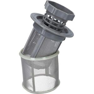 Bosch 427903 - Opvaskemaskine filter sæt med fine og grove filtre Bosch 427903 - Opvaskemaskine filter sæt med fine og grove filtre