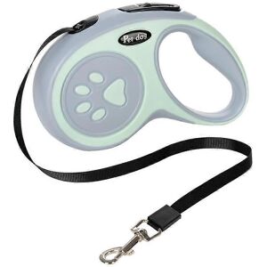 3m 5m Dog Leash for Small Dogs Cats Retractable Durable Paw Design Pet Leashes Outdoor Walking Chihuahua Yorkshire - Dog Leash 3m 5m Dog Leash for Small Dogs Cats Retractable Durable Paw Design Pet Leashes Outdoor Walking Chihuahua Yorkshire - Dog Leash