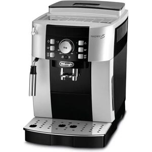 DeLonghi ECAM 21.117.SB - Automatisk kaffemaskin DeLonghi ECAM 21.117.SB - Automatisk kaffemaskin