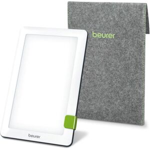 Beurer TL 30 Beleuchtung - Tageslichtlampe - Lichttherapie - Medizinprodukt Beurer TL 30 Beleuchtung - Tageslichtlampe - Lichttherapie - Medizinprodukt