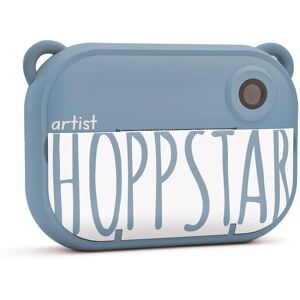 Hoppstar Denim Kamera - Cyfrowy Aparat Hoppstar Denim Kamera - Cyfrowy Aparat