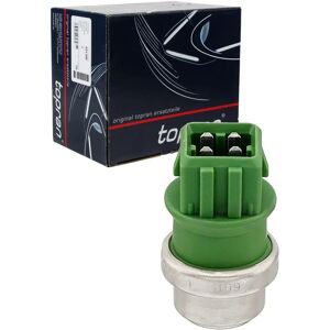 Topran Sensor 7210731 - Coolant Temperature Sensor Topran Sensor 7210731 - Coolant Temperature Sensor