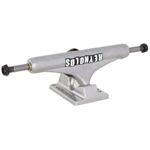 Hollow Reynolds truck od Independent - Šedá - 144mm Hollow Reynolds truck od Independent - Šedá - 144mm