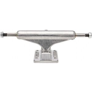 Independent - Stage 11 - Šedá - 159mm - Trucks Independent - Stage 11 - Šedá - 159mm - Trucks