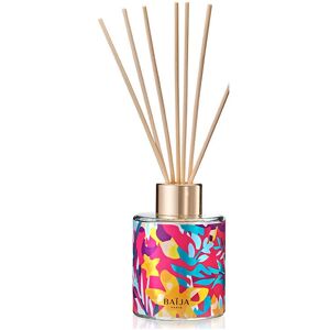 Baïja Delirium Floral Parfymbukett - Parfymbukett Baïja Delirium Floral Parfymbukett - Parfymbukett