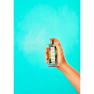 Baïja Moana Tiare Blomster Diffusor Spray - Inomhusdoft Baïja Moana Tiare Blomster Diffusor Spray - Inomhusdoft