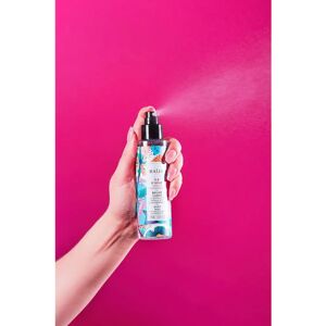 Baïja Île d'Azur Kroppespray - Vanilje & Baobab - Frisk Duft Baïja Île d'Azur Kroppespray - Vanilje & Baobab - Frisk Duft