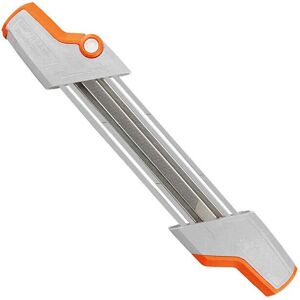 MEMKEY - Portalima - 3/8 pitch - 4 mm - File guide MEMKEY - Portalima - 3/8 pitch - 4 mm - File guide