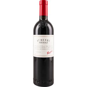 Penfolds St. Henri Shiraz 2019 - Red Wine - 75cl Penfolds St. Henri Shiraz 2019 - Red Wine - 75cl