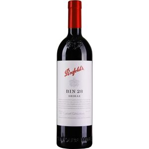Penfolds Kalimna Shiraz 2020 - Rotwein Penfolds Kalimna Shiraz 2020 - Rotwein