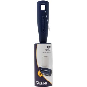 KORBOND - Lintroller, 5 m KORBOND - Lintroller, 5 m