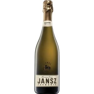 Jansz Tasmanian Sparkling - Sparkling Wine Jansz Tasmanian Sparkling - Sparkling Wine