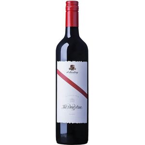 d'Arenberg The Dead Arm Shiraz 2017 - Red Wine d'Arenberg The Dead Arm Shiraz 2017 - Red Wine