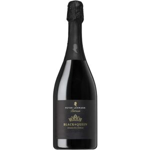 Peter Lehmann Black Queen Sparkling Shiraz 75cl - Sparkling Wine Peter Lehmann Black Queen Sparkling Shiraz 75cl - Sparkling Wine