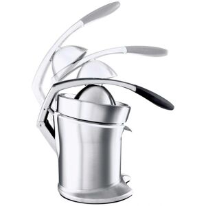 Sage Citrus Press (800CPUK) Sage Citrus Press (800CPUK)