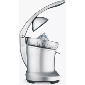 Sage BCP600SIL - Silver - Juicer Sage BCP600SIL - Silver - Juicer