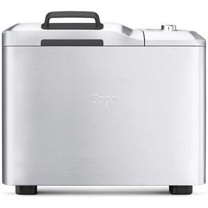 Sage BBM800BSS - Silver - Bread Maker Sage BBM800BSS - Silver - Bread Maker