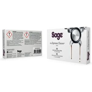 Sage SES008WHT0NEU1 - Coffee Maker Water Filter Sage SES008WHT0NEU1 - Coffee Maker Water Filter