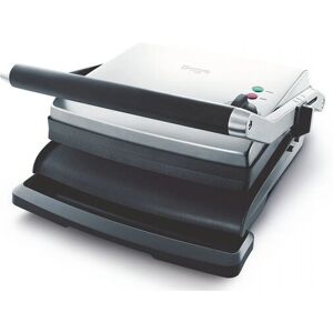 Sage Appliances SGR250 Sage Appliances SGR250