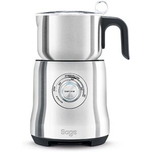 Sage de Heston Blumenthal - SMF600 - Espumador de leite Sage de Heston Blumenthal - SMF600 - Espumador de leite