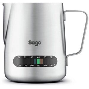 Sage SES003BSS0NEU1 Digitales Küchenthermometer - Schwarz Sage SES003BSS0NEU1 Digitales Küchenthermometer - Schwarz