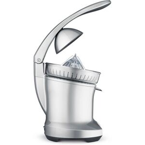 Sage SCP600SIL2CEU1 - Argento - Spremiagrumi elettrico Sage SCP600SIL2CEU1 - Argento - Spremiagrumi elettrico