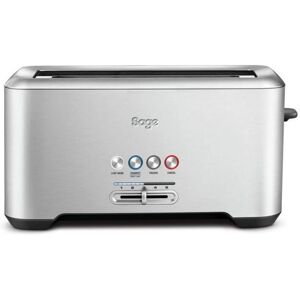 Sage STA730 Sage STA730