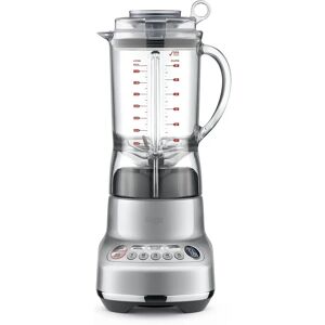 Sage SBL620 - Sølv - Blender Sage SBL620 - Sølv - Blender