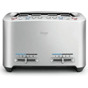 SAGE STA845 SAGE STA845