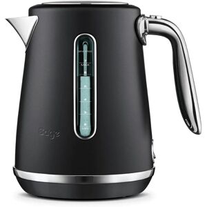 Sage Appliances SKE735BTR - Black Truffle Sage Appliances SKE735BTR - Black Truffle