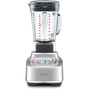 Sage SBL920BSS - Stainless Steel - Blender Sage SBL920BSS - Stainless Steel - Blender