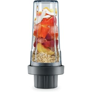 Sage SBL920BSS - Stainless Steel - Blender Sage SBL920BSS - Stainless Steel - Blender