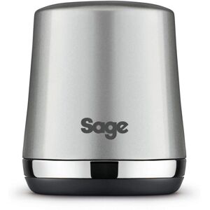 Sage SBL002SIL - Blender accessory Sage SBL002SIL - Blender accessory