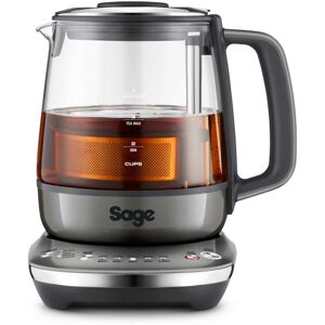 Sage STM700 - Plata Sage STM700 - Plata