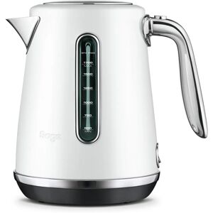 Sage SKE735SST4GEU1 - Sea Salt - Electric Kettle Sage SKE735SST4GEU1 - Sea Salt - Electric Kettle