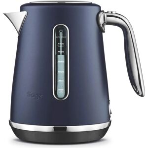 Sage SKE735DBL4GEU1 - Damson Blue - Kettle Sage SKE735DBL4GEU1 - Damson Blue - Kettle